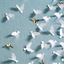 Pajaros 6 Pajaros -Scout Design Studio Pajaros.02