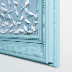 Pajaros 7 Pajaros -Scout Design Studio Pajaros.04