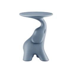 Pako Table - Light Blue -Scout Design Studio Pako Table in Blue.02