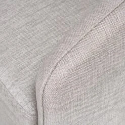 Palmer Swivel Chair In Grey Tweed -Scout Design Studio Palmer 20Swivel 20Chair.03