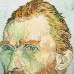 Paper Vince Blue 7 Paper Vince Blue -Scout Design Studio PaperVinceBlue.02