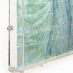 Paper Vince Blue 9 Paper Vince Blue -Scout Design Studio PaperVinceBlue.03