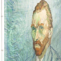 Paper Vince Blue 8 Paper Vince Blue -Scout Design Studio PaperVinceBlue.04