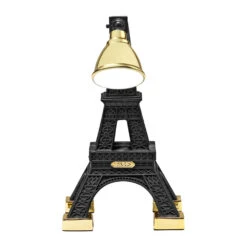 Paris XS Black -Scout Design Studio Paris XS Black.03