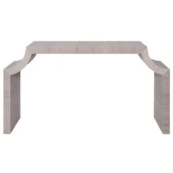 Custom Pasha Console Table 14 Custom Pasha Console Table -Scout Design Studio Pasha 20Console 20Table 20Matrix.01 5ce22a3f 00aa 4cbb bba3 a20d8b1fd6b0