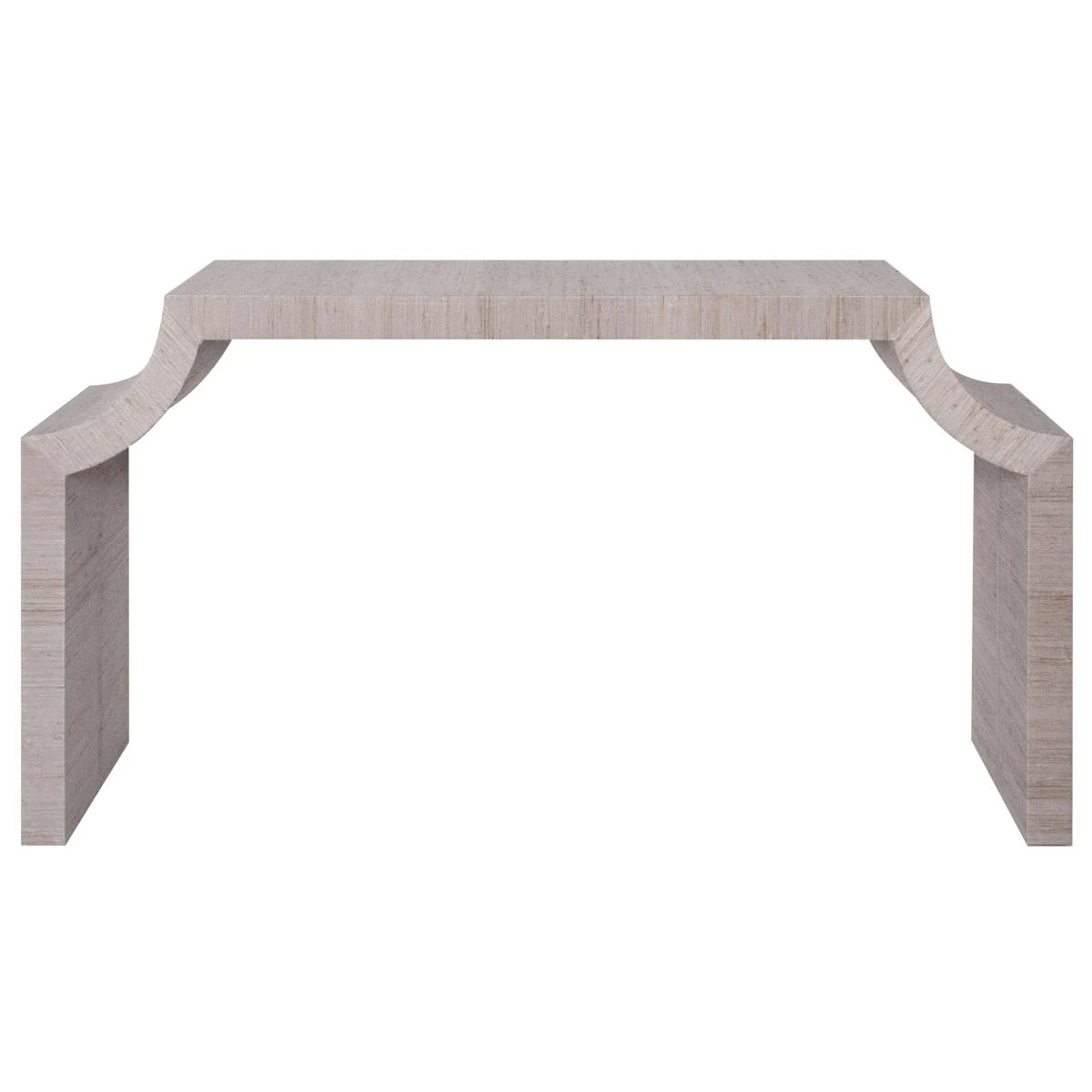 Custom Pasha Console Table 4 Custom Pasha Console Table - Image 4