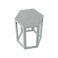 Custom Patter Side Table 17 Custom Patter Side Table -Scout Design Studio PatterSideTableinGrasscloth.JamesGrasscloth.03 6615130c b4f7 4b13 955e be1a6612f680