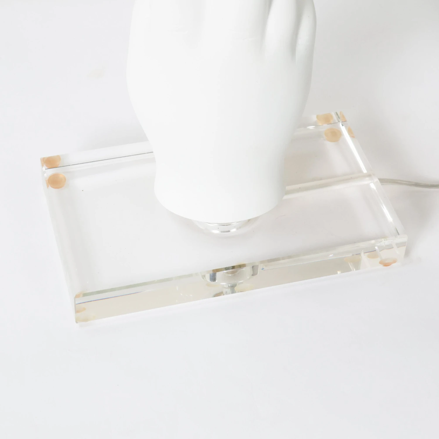 Peace Lamp 2 Peace Lamp - Image 2