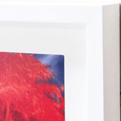 Peace Out -Scout Design Studio PeaceOut.02