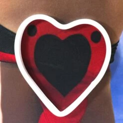 Peace Out -Scout Design Studio PeaceOut.05