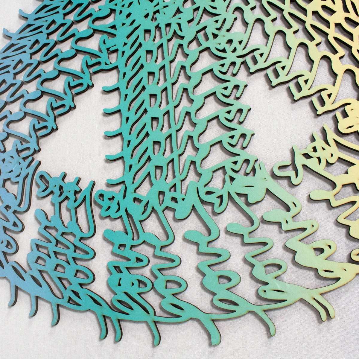 Peace And Love 2 Peace And Love - Image 2