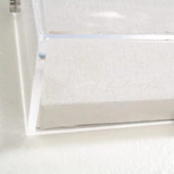 Peace And Love 7 Peace And Love -Scout Design Studio PeaceandLove.03