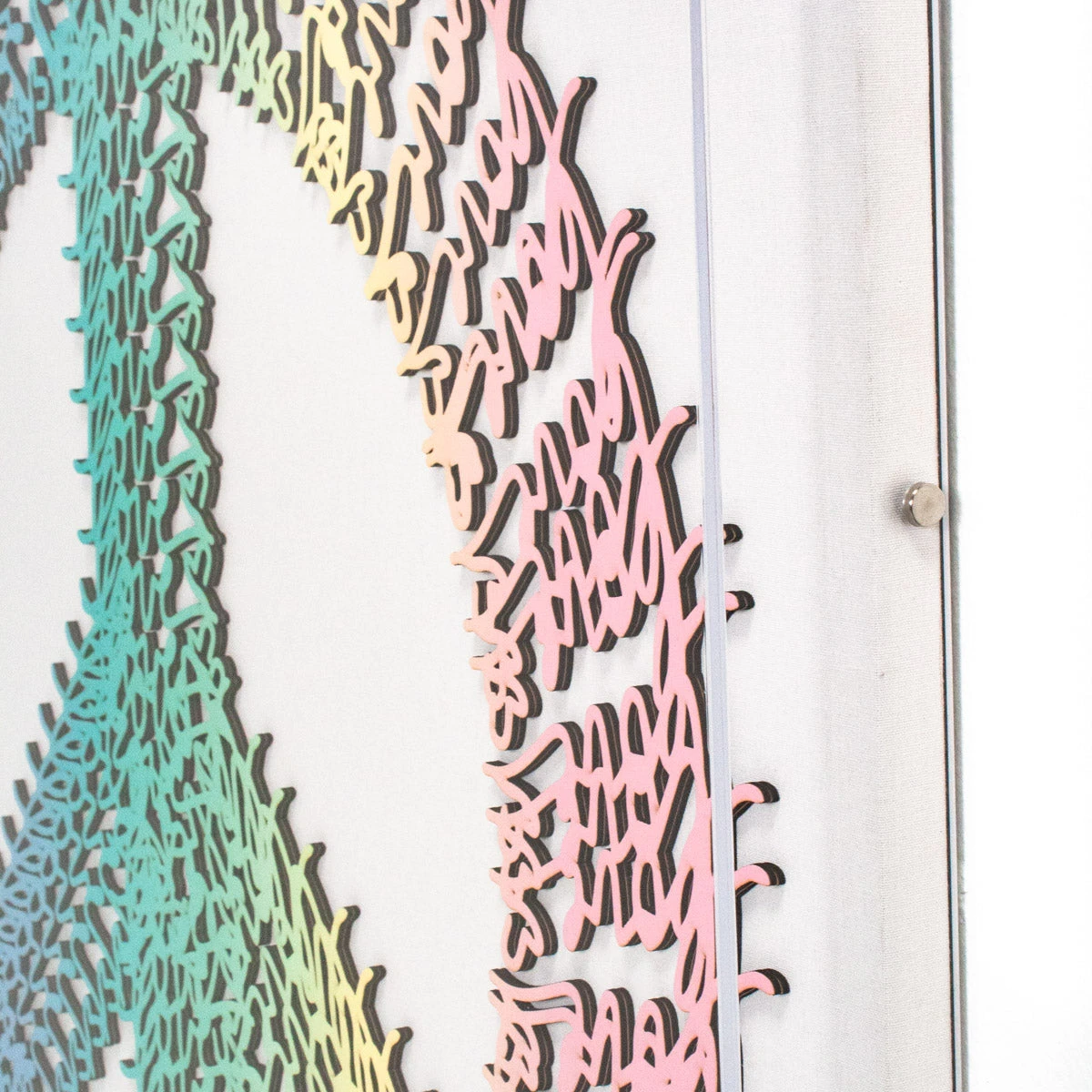 Peace And Love 4 Peace And Love - Image 4