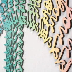 Peace And Love 9 Peace And Love -Scout Design Studio PeaceandLove.05