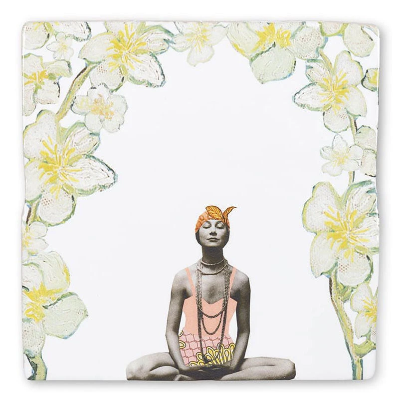 Peace Of Mind Tile 1 Peace Of Mind Tile