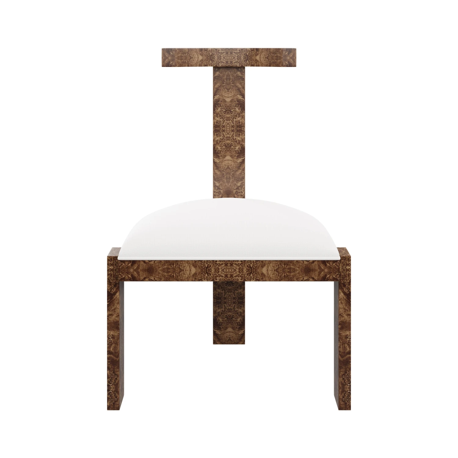 Custom Percival Chair 13 Custom Percival Chair - Image 13