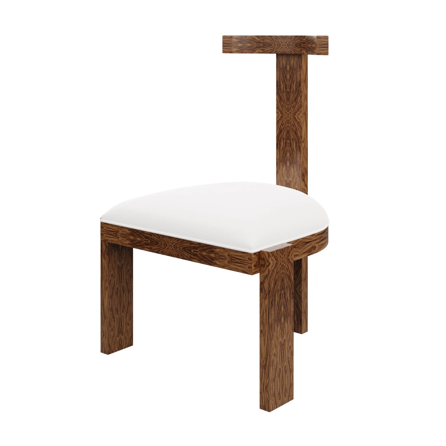 Custom Percival Chair 17 Custom Percival Chair - Image 17