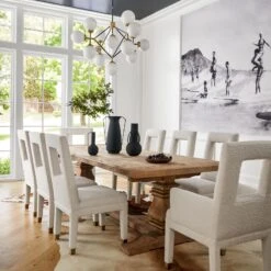 Scout Design Studio -Scout Design Studio Perry Armchair.06 07aa540b 18eb 45c7 b0ab 4d2a8811b4a6