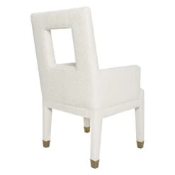 Perry Dining Armchair 8 Perry Dining Armchair -Scout Design Studio PerryArmchair.02