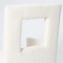 Perry Dining Armchair 9 Perry Dining Armchair -Scout Design Studio PerryArmchair.03