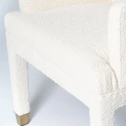 Perry Dining Armchair 10 Perry Dining Armchair -Scout Design Studio PerryArmchair.04