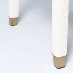 Perry Dining Armchair 11 Perry Dining Armchair -Scout Design Studio PerryArmchair.05