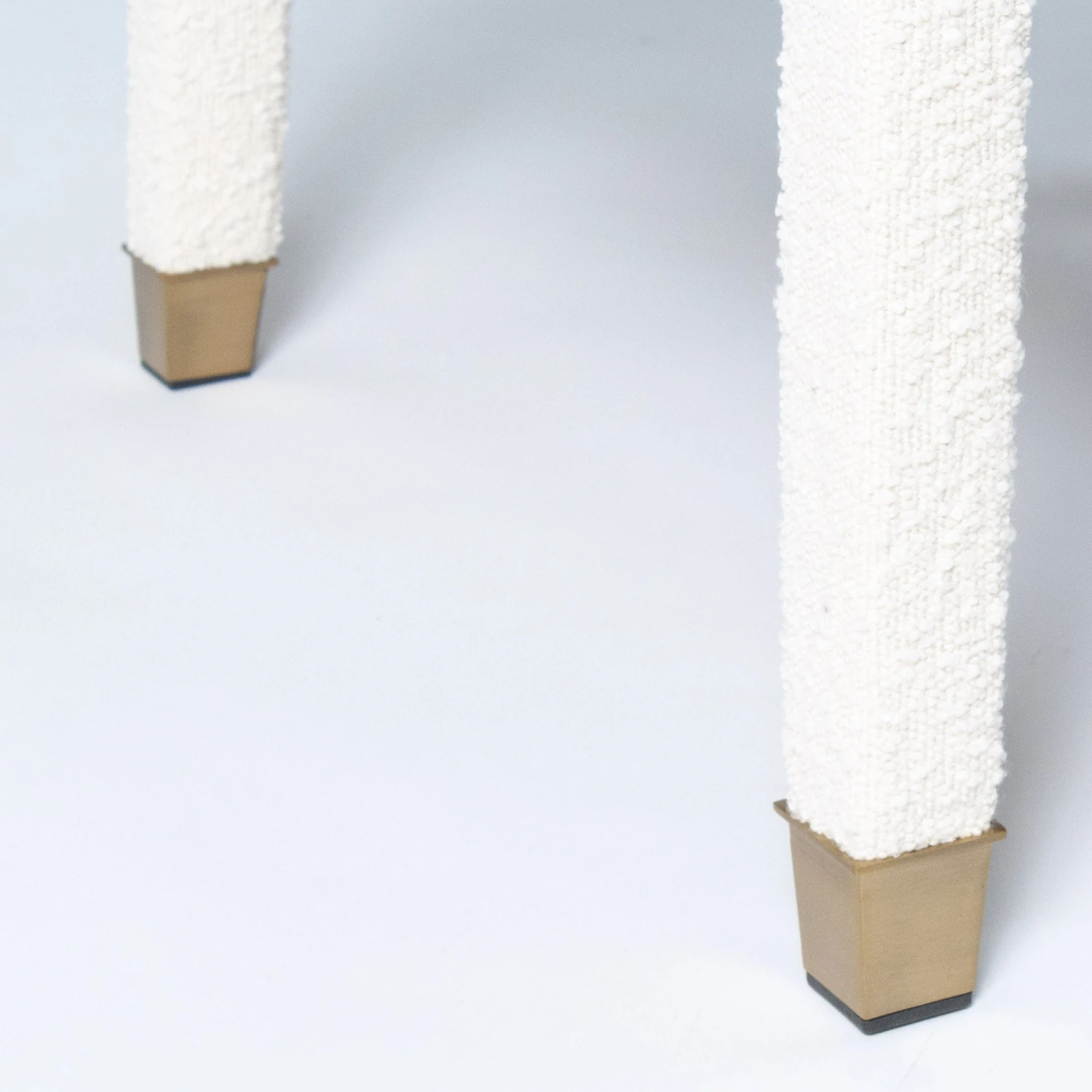 Perry Dining Armchair 6 Perry Dining Armchair - Image 6