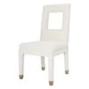 Perry Dining Chair