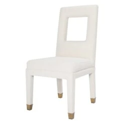 Scout Design Studio 7 Perry Dining Chair