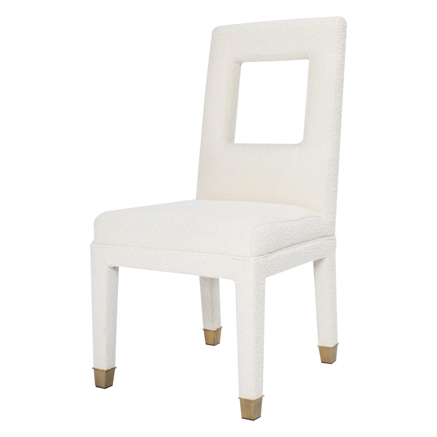 Perry Dining Chair 1 Perry Dining Chair