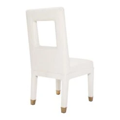 Perry Dining Chair 8 Perry Dining Chair -Scout Design Studio PerryChair.02