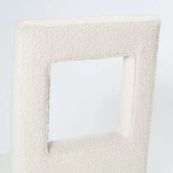 Perry Dining Chair 9 Perry Dining Chair -Scout Design Studio PerryChair.03