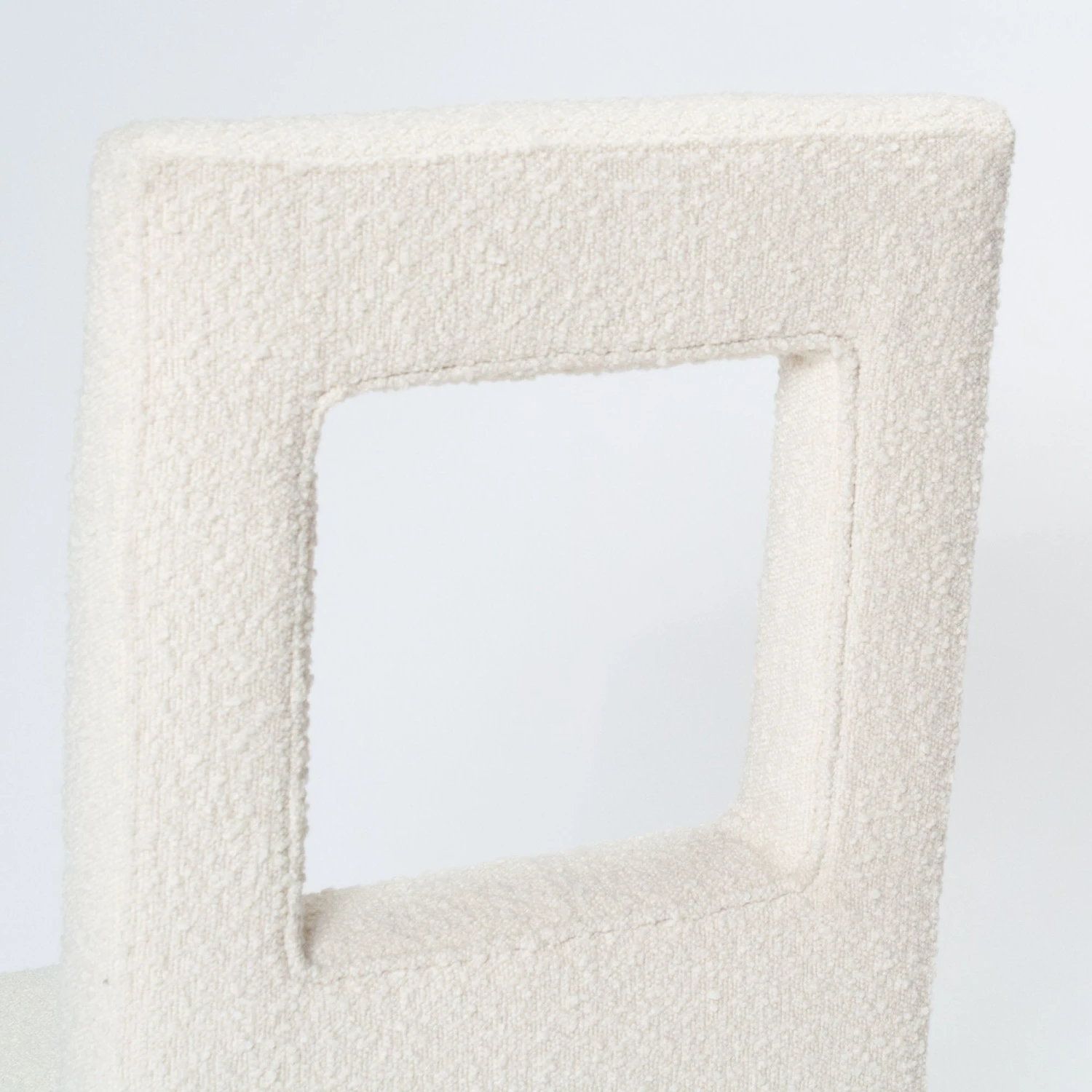 Perry Dining Chair 4 Perry Dining Chair - Image 4