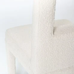 Perry Dining Chair 10 Perry Dining Chair -Scout Design Studio PerryChair.04