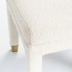 Perry Dining Chair 11 Perry Dining Chair -Scout Design Studio PerryChair.05