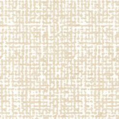 Pierce Grasscloth Wallpaper