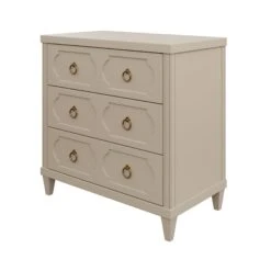 Scout Design Studio -Scout Design Studio PierceChestinSand.02