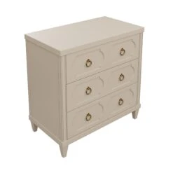 Pierce Chest In Sand 6 Pierce Chest In Sand -Scout Design Studio PierceChestinSand.03