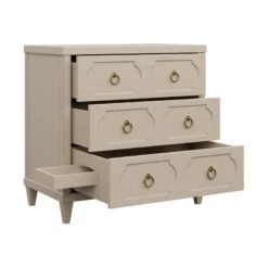 Pierce Chest In Sand 7 Pierce Chest In Sand -Scout Design Studio PierceChestinSand.04