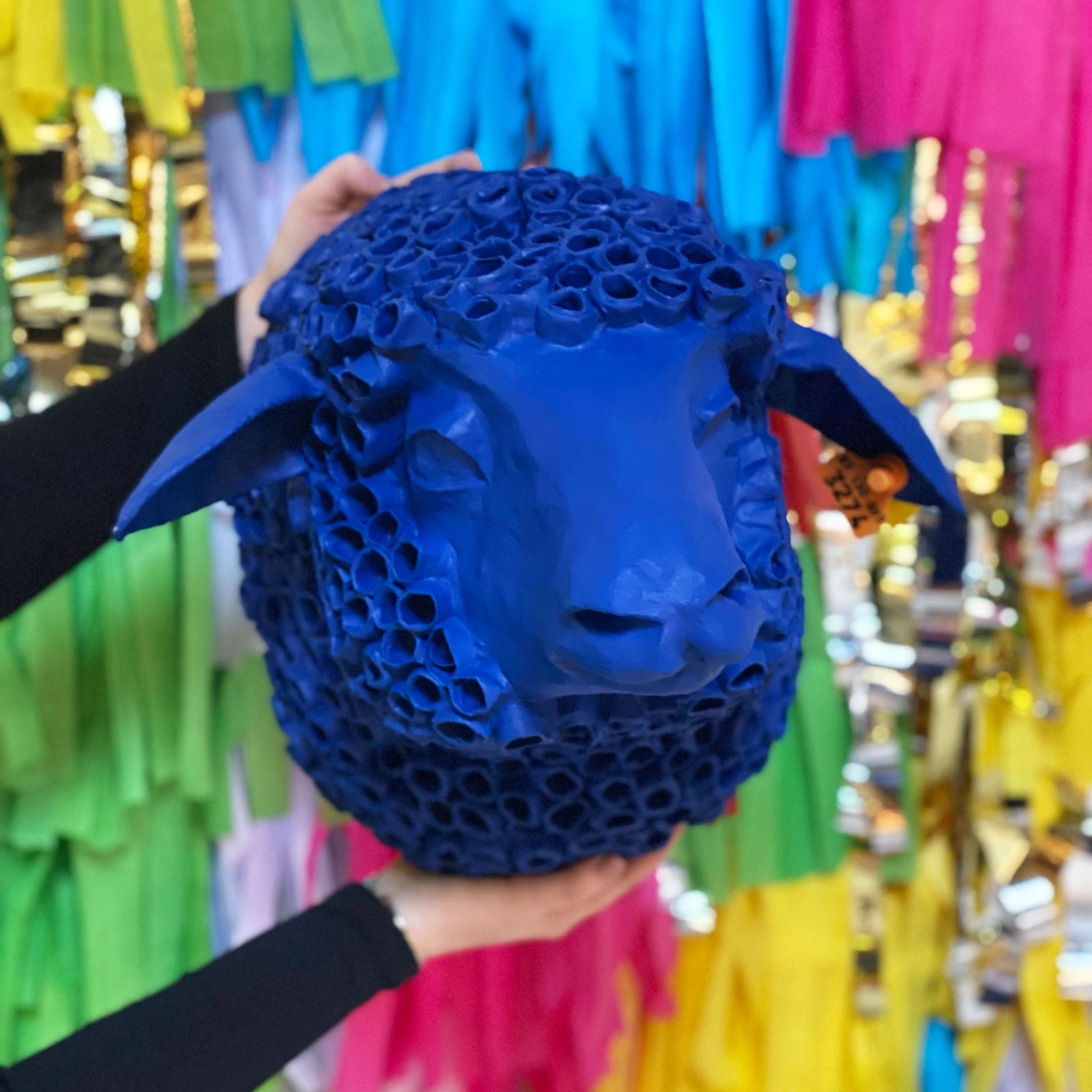 Pierre By Marie Talalaeff 2 Pierre By Marie Talalaeff - Image 2