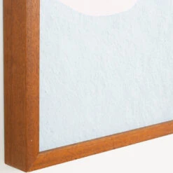 Pierre's Place -Scout Design Studio Pierre sPlace.03