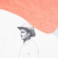 Pierre's Place -Scout Design Studio Pierre sPlace.04