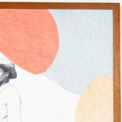 Pierre's Place -Scout Design Studio Pierre sPlace.05