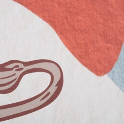 Pierre's Rodeo -Scout Design Studio Pierre sRodeo.03