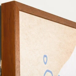 Pierre's Rodeo -Scout Design Studio Pierre sRodeo.04