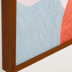 Pierre's Rodeo -Scout Design Studio Pierre sRodeo.05