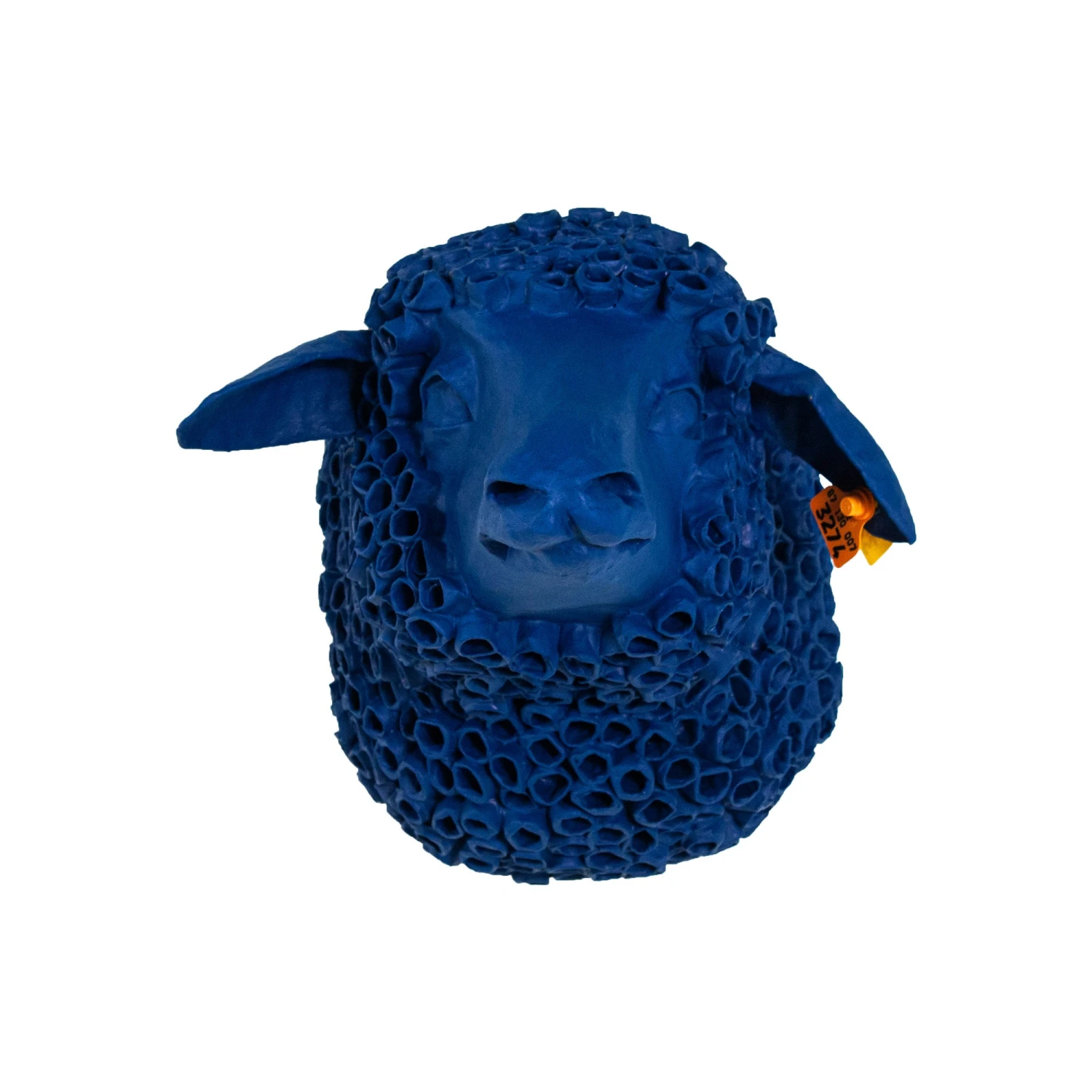 Pierre By Marie Talalaeff 1 Pierre By Marie Talalaeff