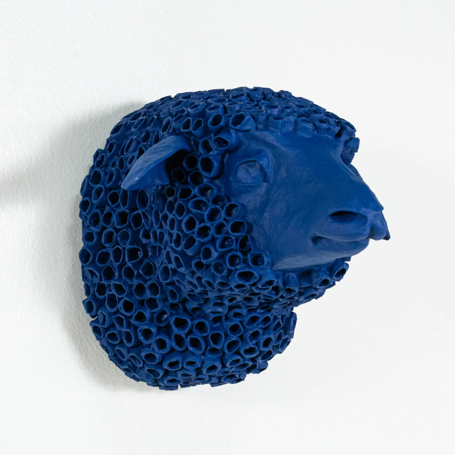 Pierre By Marie Talalaeff 3 Pierre By Marie Talalaeff - Image 3