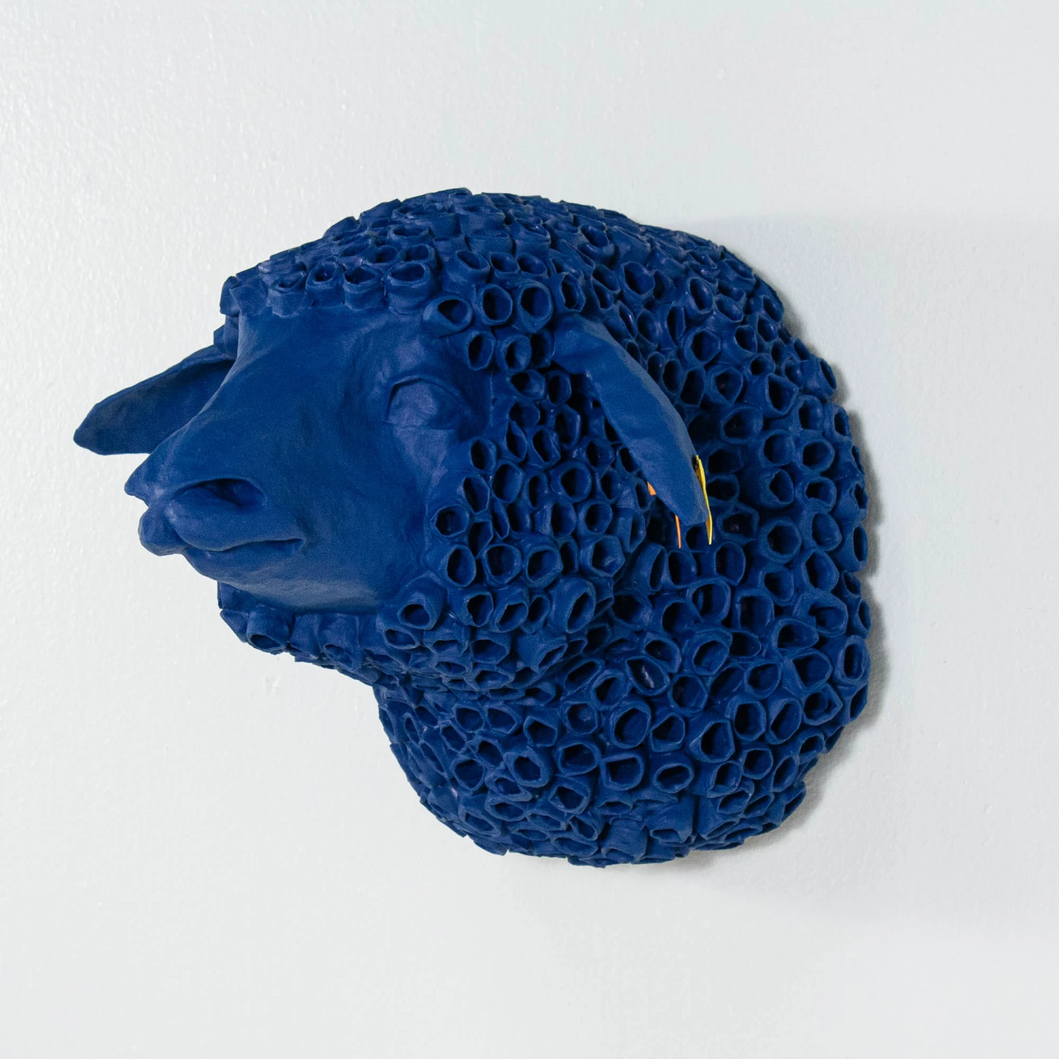 Pierre By Marie Talalaeff 4 Pierre By Marie Talalaeff - Image 4