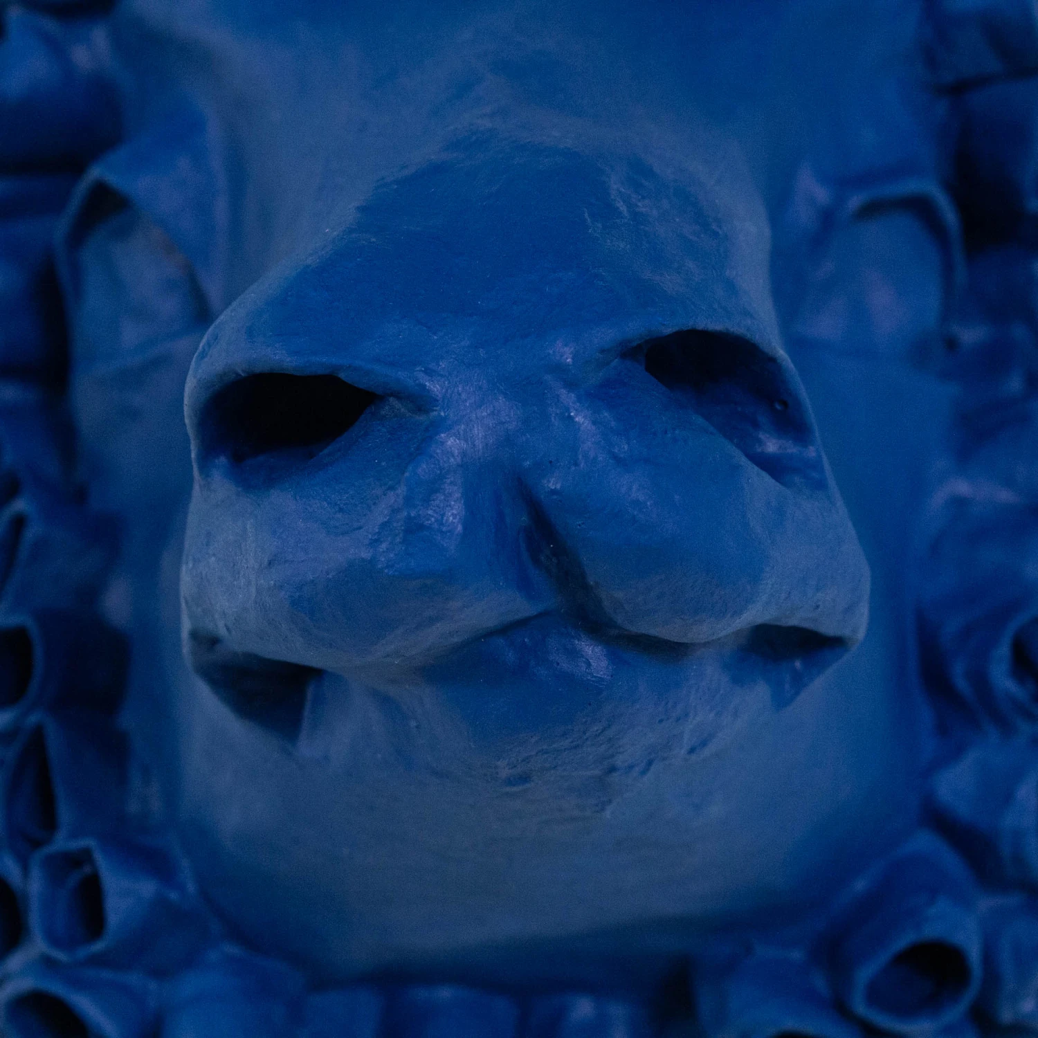 Pierre By Marie Talalaeff 5 Pierre By Marie Talalaeff - Image 5